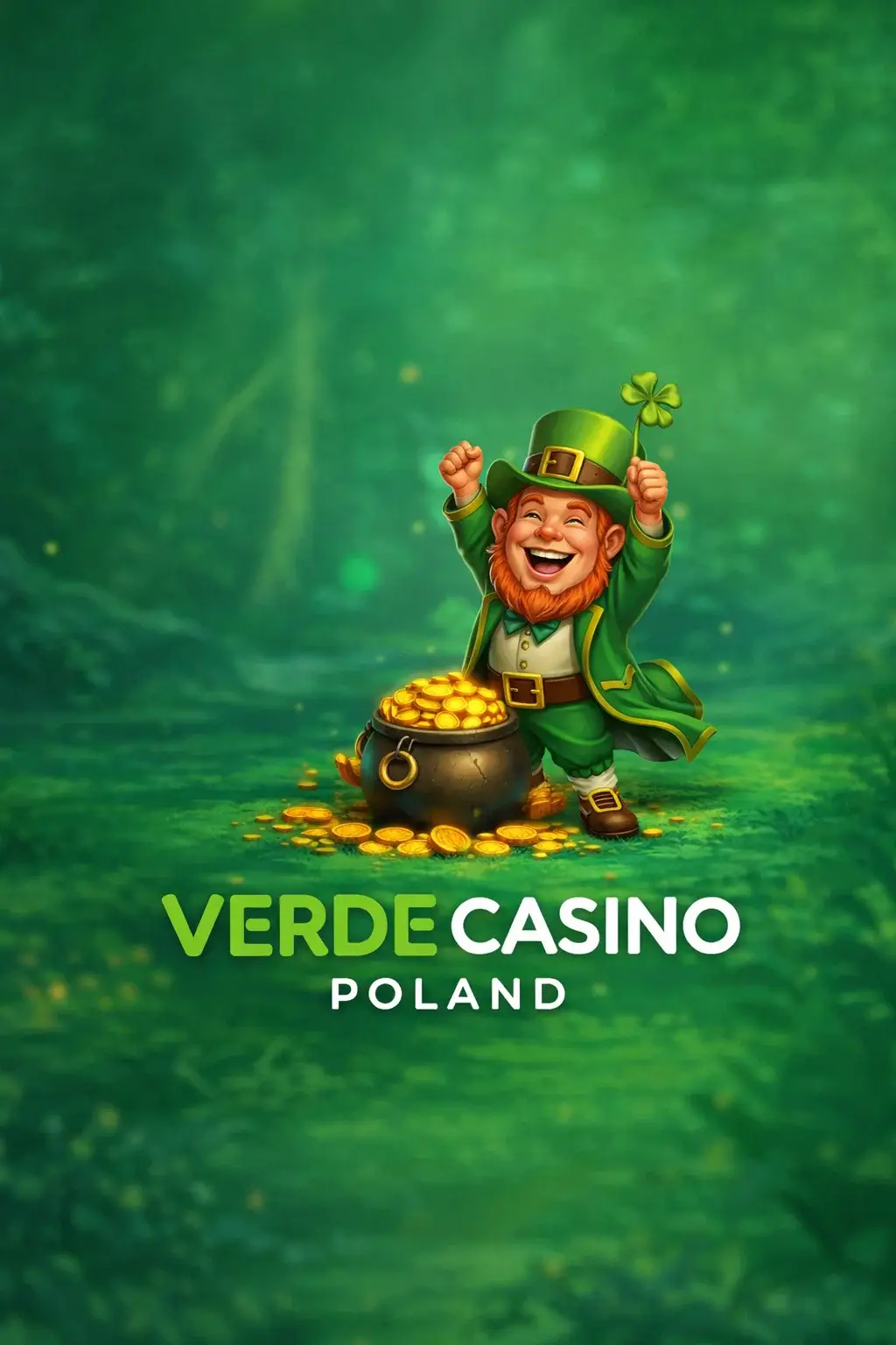 Verde Casino — przeglad dla polskich graczy: platnosci, gry i bonusy
