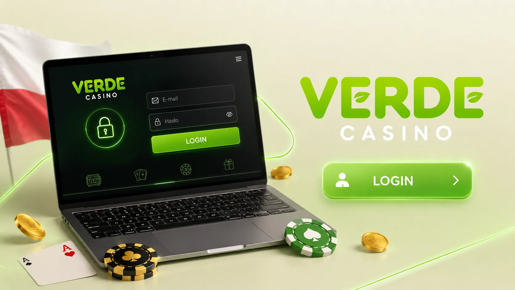 Potwierdzenie tożsamości (KYC) – kiedy i dlaczego jest potrzebne?