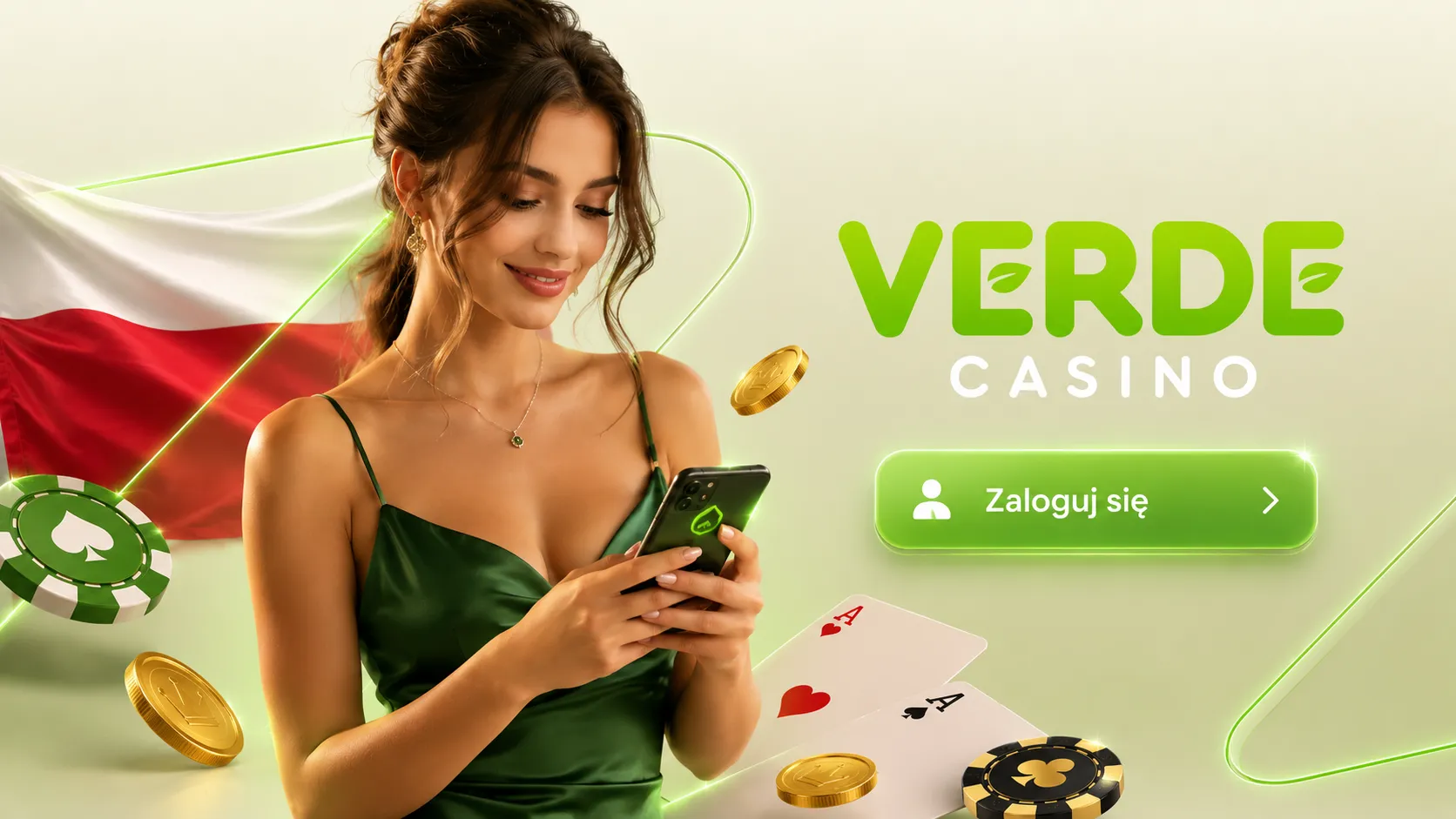 Co zrobić, gdy zapomnisz hasła lub loginu?